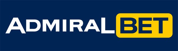 Admiralbet App