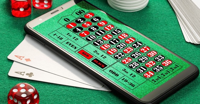 Lugas limit neue app
