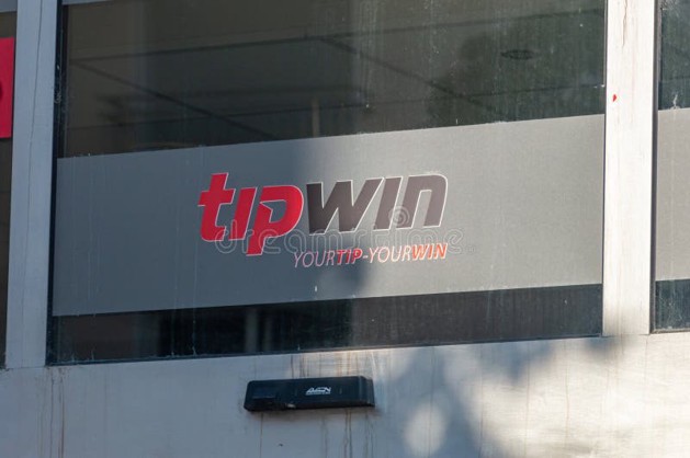 Seriöse tip win app login