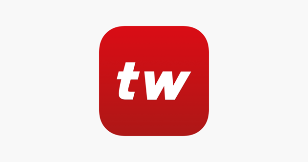 Betano App