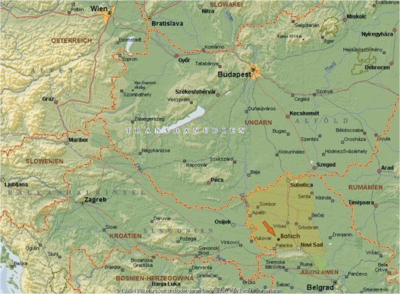 Betbanca Schweiz Mobile App