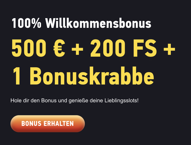 Zahlungsmethoden