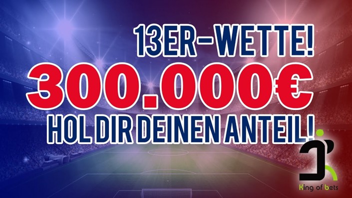 Interwetten