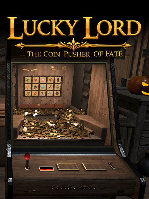 Seriöse lucky lord schweiz mobile