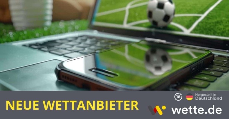 Neue wettanbieter schweiz login