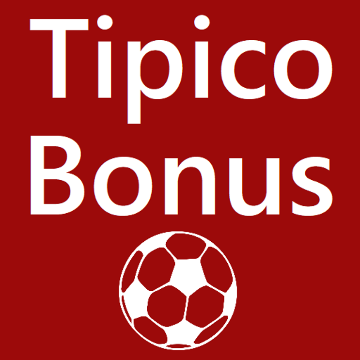 Www tipico app neue