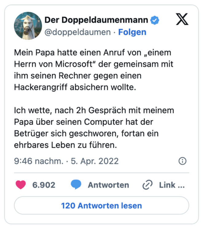 ODDSET