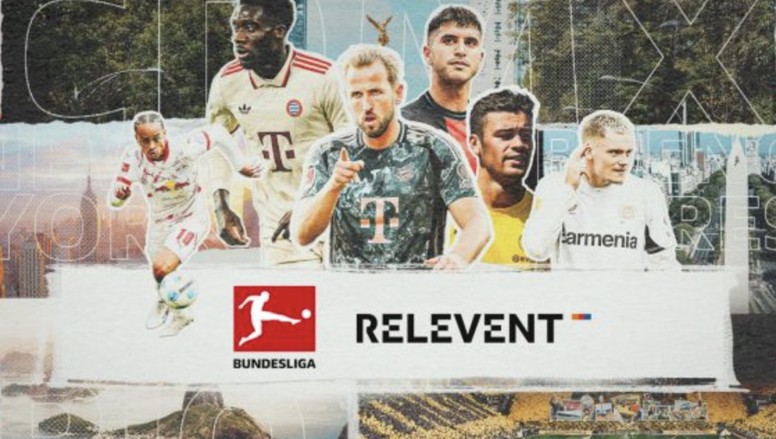 Beste tıpıco login schweiz
