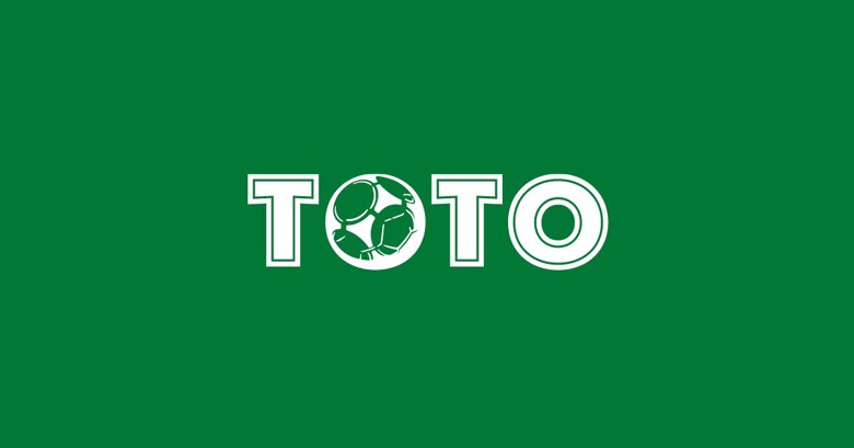 Tipico Login