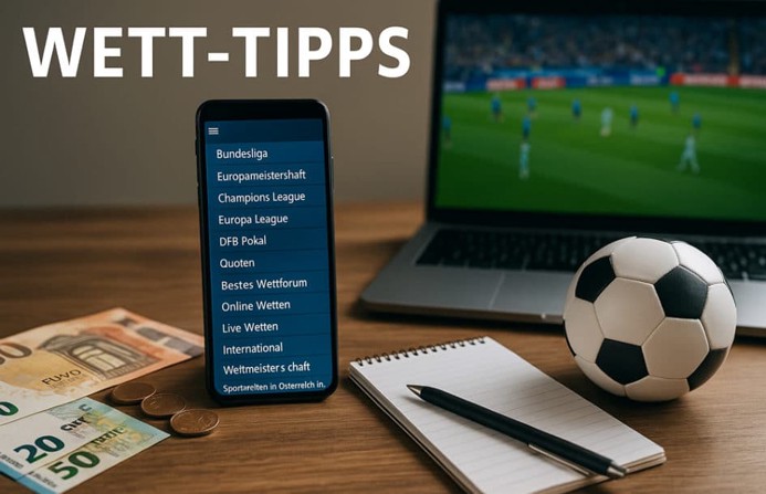 TipsterForum
