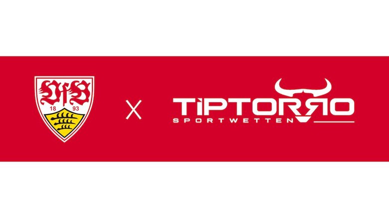 Tiptorro App