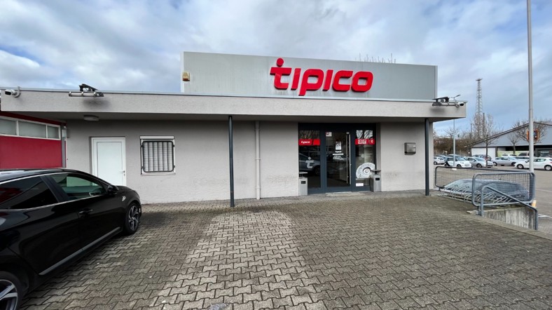 Seriöse ripico bewertung schweiz